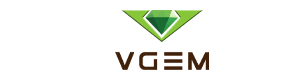 Vietnam Green Energy and Mineral Joint Stock Company